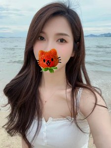 新人留学生安琪😘（回归，出勤少，提前预约） - 花間集