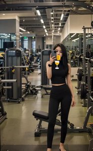 新人小雪儿（4/2）开始接受预约） - 花間集