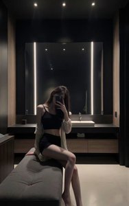 新人留学生（杉杉）（生理期） - 花間集