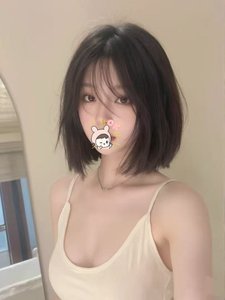 新人（安安）留学生明天可预约 - 花間集