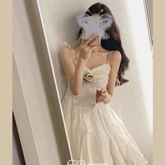 新人（月亮）甜甜可爱型，偶尔兼职，要提前预约 - 花間集