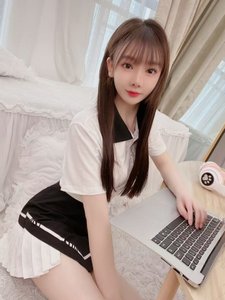 新晋素人 艾米（温柔可爱漂亮😍女朋友感觉） - 花間集