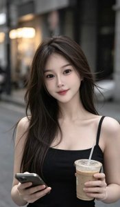 新人点点（莞式服务 🥰) - 花間集