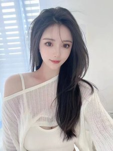 新人极品沫沫（服务一流） - 花間集