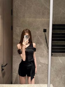 🍉なな(娜娜本人照片）小巧可爱 瘦身 体型完美 大大的眼睛闪闪发光💕 - 蒙娜丽莎