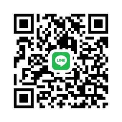 ⚠️旧LINE不在使用 请添加新LINE - 蒙娜丽莎