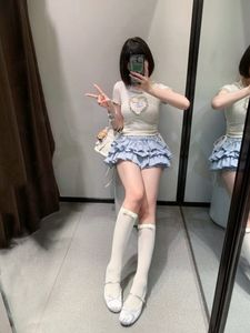 🫐 莉莉リリ温柔可爱女人 高挑身材超绝比例 皮肤细腻超滑嫩 - 蒙娜丽莎