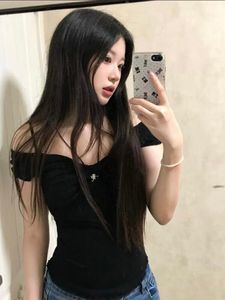 07年 中国🇨🇳留学生S 小雨 - 蒙娜丽莎