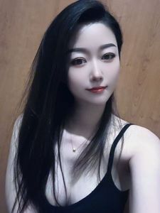 11/27号 中国🇨🇳 新人 妲己 - 蒙娜丽莎