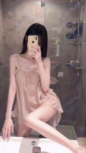 越南🇻🇳留学生 亚美 あみ - 蒙娜丽莎