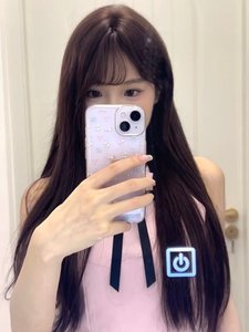 越南🇻🇳 小美女 はな - 蒙娜丽莎