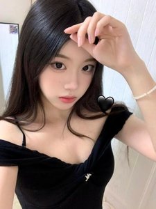 07年小雨 西川口第一嫩 - 蒙娜丽莎