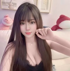 晶晶 中国🇨🇳4/6空降🪂 - 蒙娜丽莎