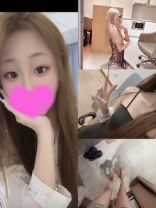 越南妹 顶级模特 饼干 - 蜜惑之境