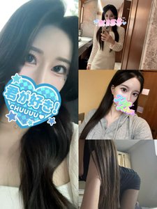 SSSS🇯🇵 人气女王Erika！情绪价值拉满 - 蜜惑之境