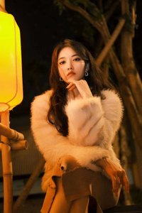 中国🇨🇳玉颖 - 西天取精