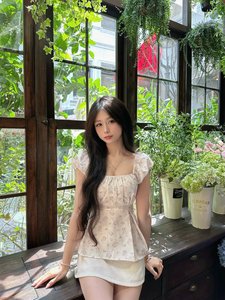 越南🇻🇳 小白しろ - 西天取精