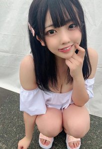 日本🇯🇵桃 もも - 西天取精