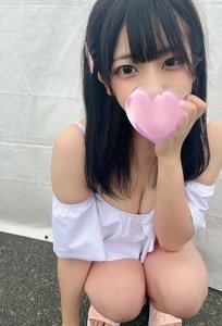 🇯🇵咲良さくら - 西天取精