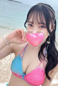 🇯🇵梨爱りあ - 西天取精