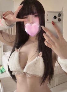 🇯🇵青青みどり - 西天取精