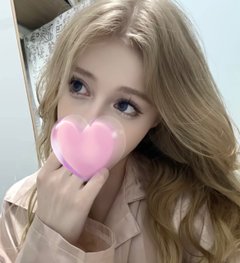 🇷🇺俄罗斯   安娜anna（会中文） - 西天取精