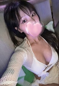 🇰🇷大韩民国  金荷娜김하늘 - 西天取精