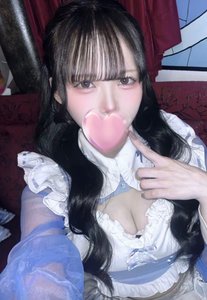 🇯🇵 山口やまぐち - 西天取精