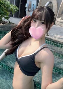 🇯🇵 春 はる - 西天取精