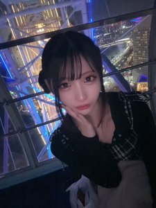 东京包天伴游业务 - 西天取精