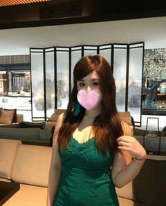 🇨🇳中国 小白 - 西天取精