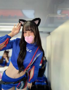 东京包天日留子（长得好看） - 西天取精