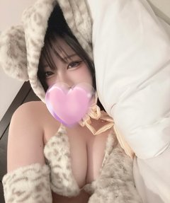 🇯🇵罗拉 ロラ - 西天取精