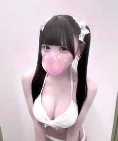🇯🇵苹果 りんご - 西天取精