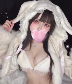 🇯🇵 露米娜 ルミナ - 西天取精