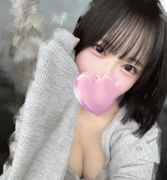 🇯🇵友里奈 ゆりな - 西天取精