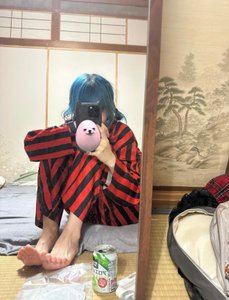 甜甜 - 软甜禁区