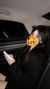 莓莓 - 软甜禁区