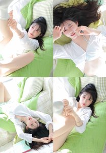 希希 - 软甜禁区