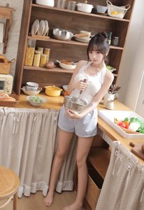 橙子 - 软甜禁区