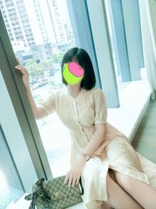 薇薇🇨🇳 - 逍遥居