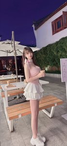 桐桐 - 逍遥居