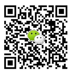 官方微信 - 逍遥居