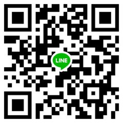 官方Line - 逍遥居