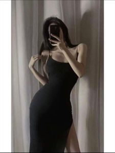 3p请提前预约 - 金色阳光