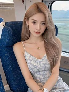 糖糖 出身 中国🇨🇳 高挑 瘦身 服务好 主动 风骚 - 金色阳光