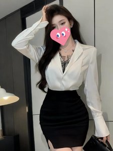 珠珠回归 窈窕淑女 人照无差假一赔十 颜值第一☝️ 高挑身材 169 极品尤物 - 金色阳光