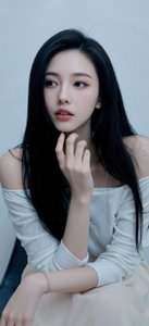 新人 依依出身中国 高颜值 美女级别 身材一流 大熊 - 金色阳光