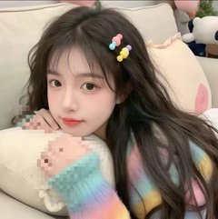 小蜜糖 出身（越南🇻🇳）每天1300出勤（ 20岁 ）极品学生妹 三点粉 颜值高 娇小可爱 - 金色阳光