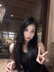 新人 魅儿出身：中国🇨🇳 服务天花板 绝对骚会玩 主动热情 - 金色阳光